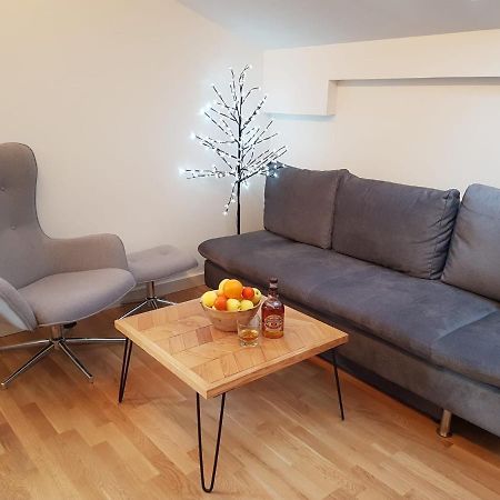 Ferienwohnung Rainer フィーバーブルン エクステリア 写真